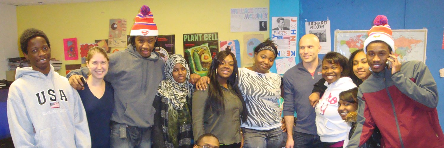 MNICschool's profile banner image