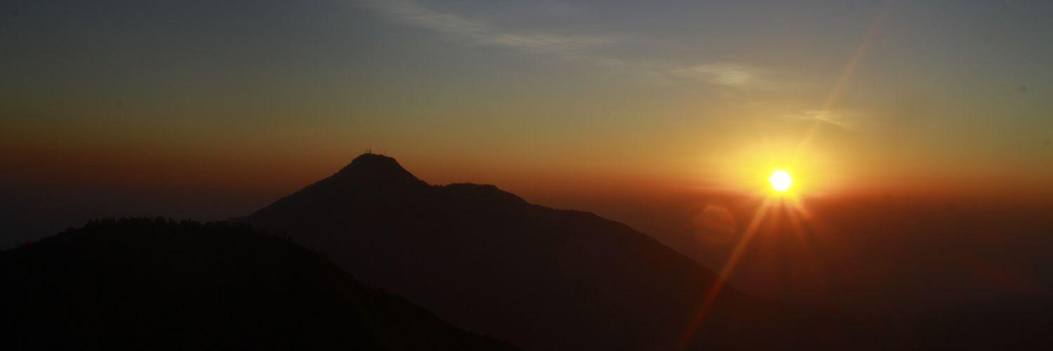aaparaap's profile banner image