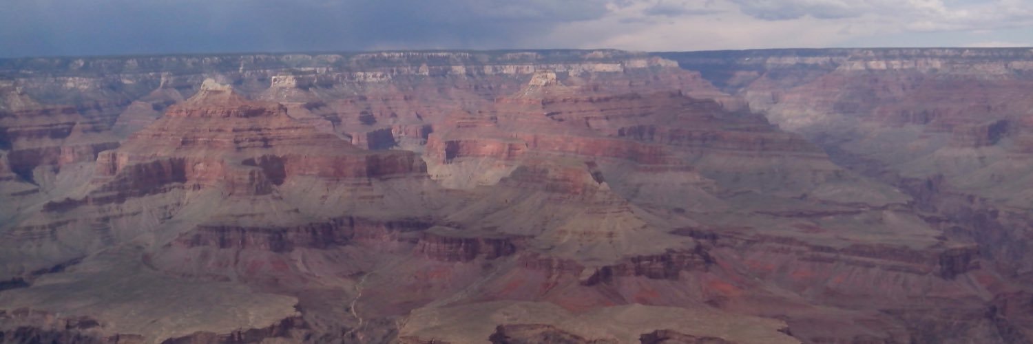 bilnaranda's profile banner image