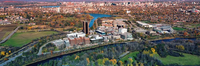 Julie C. Garlen banner