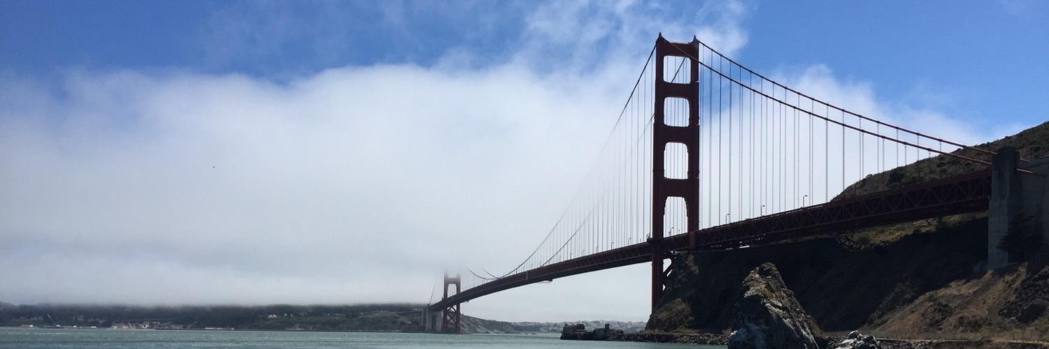 kellysmith1912's profile banner image