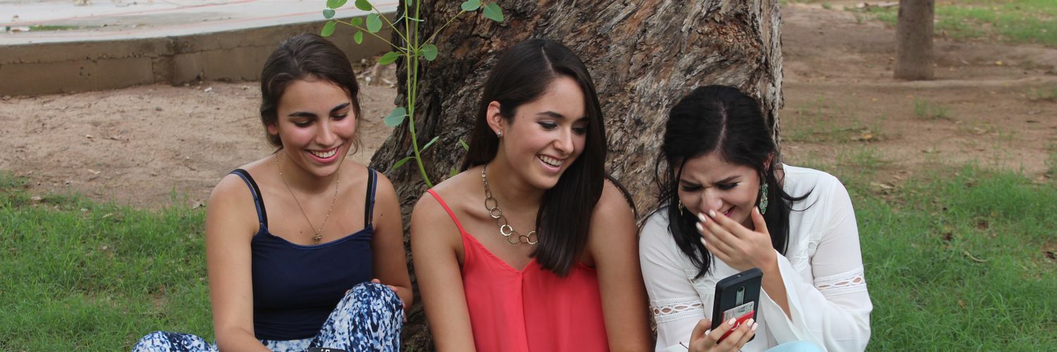 andreagl04's profile banner image