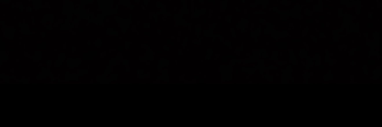 yousx21's profile banner image