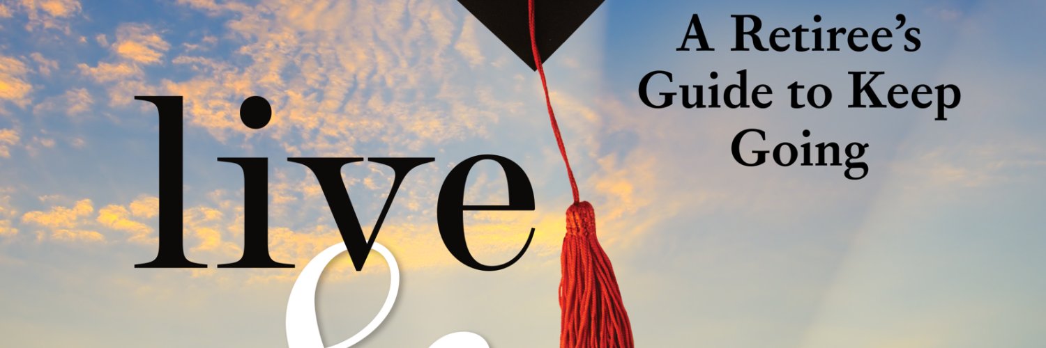 YouveGotLessons's profile banner image