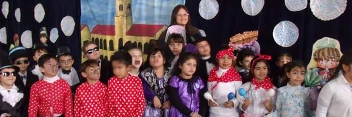 Cuan7ica♒⚛️🕉️ banner