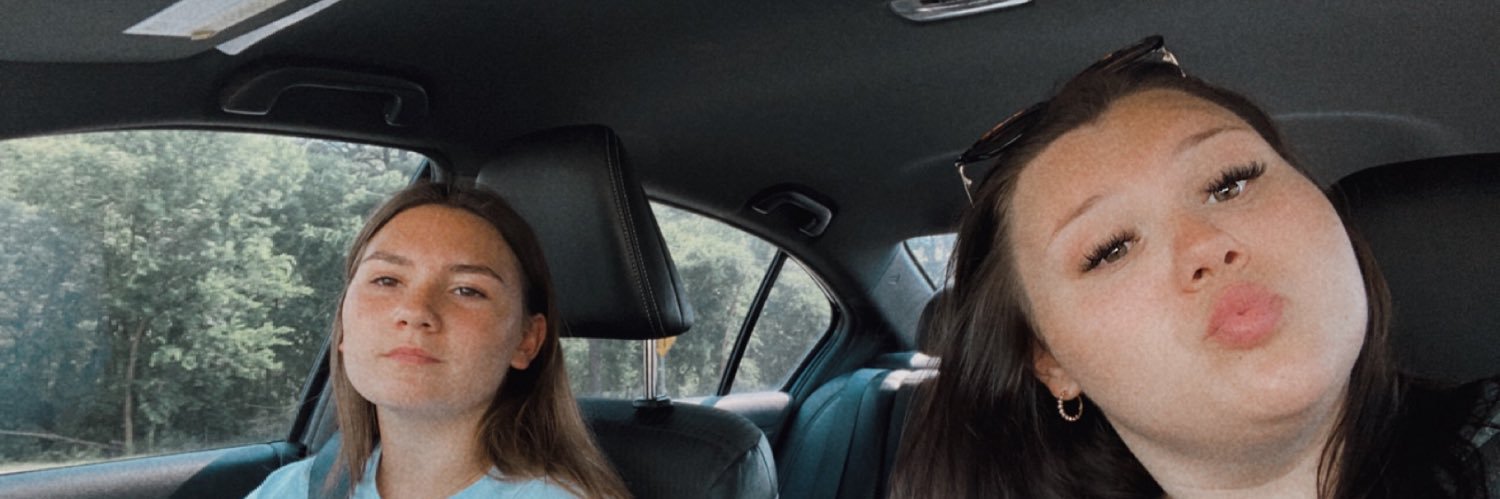 arlye528's profile banner image