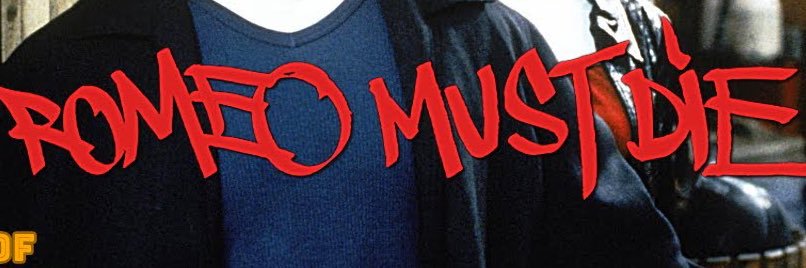 ClubRomeo_'s profile banner image