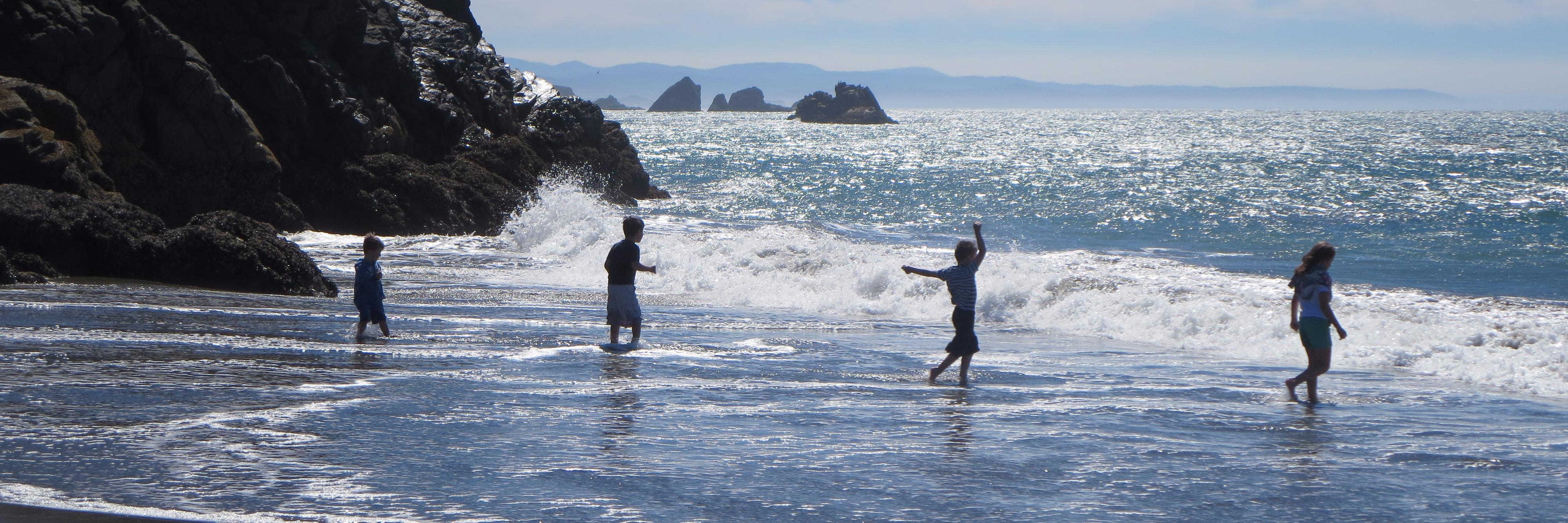 Shooter McGavin banner