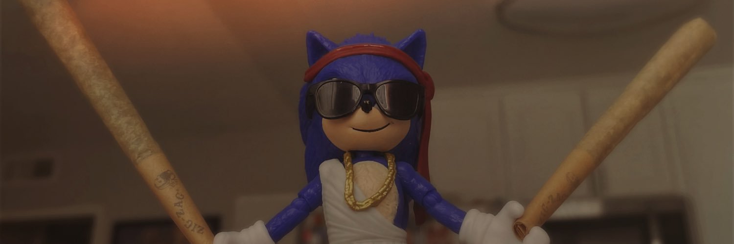 Smokey 🇨🇷 banner