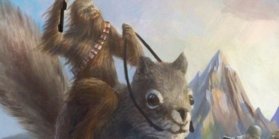 mzzeiger's profile banner image