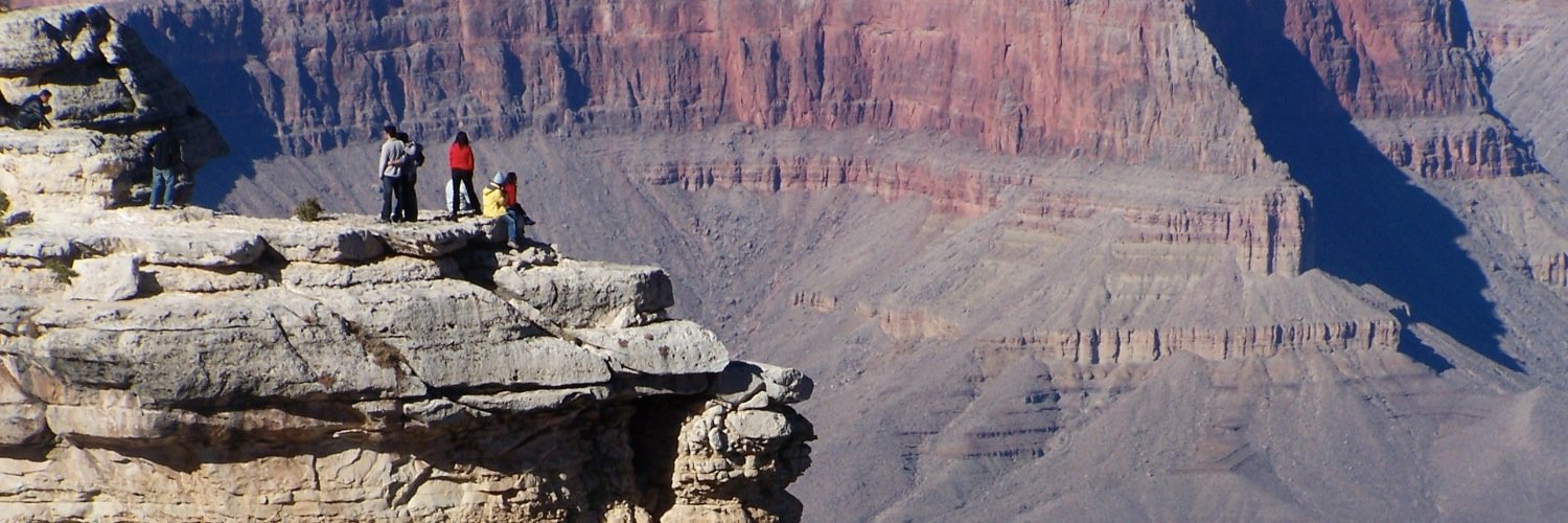 dweavercpa's profile banner image