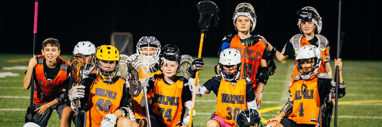 Anthony Vacca banner