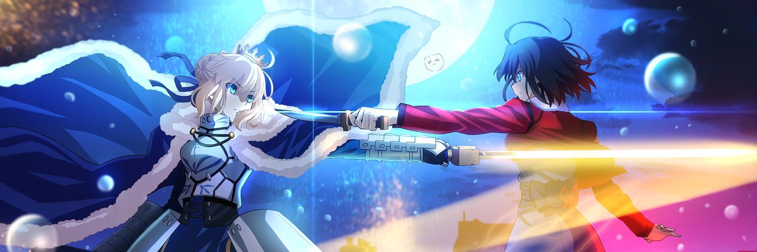 K-Zero0 🇵🇸 banner