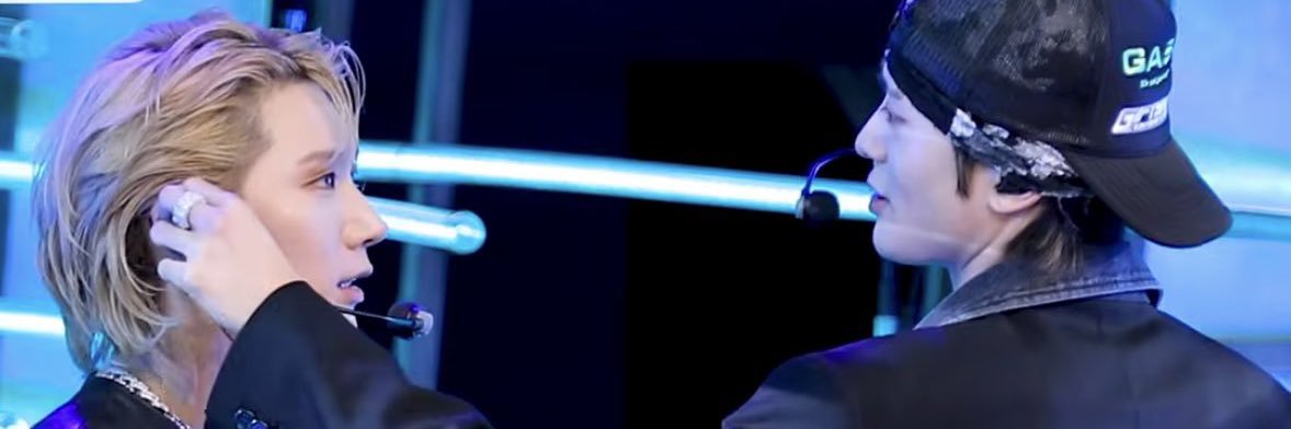 ถุงแป้ง • 𝙎𝙊𝟭𝟬 banner