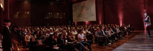 smoriou Profile Banner