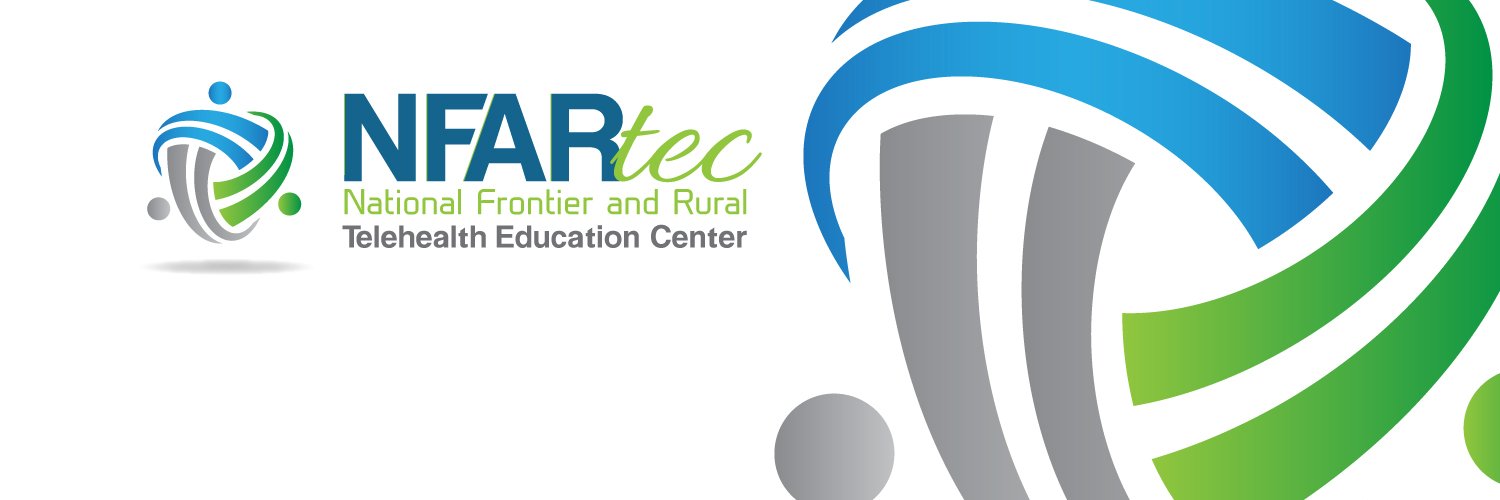 NFAR_tec's profile banner image
