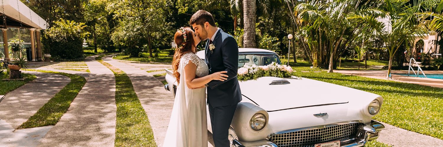 GiuManz's profile banner image