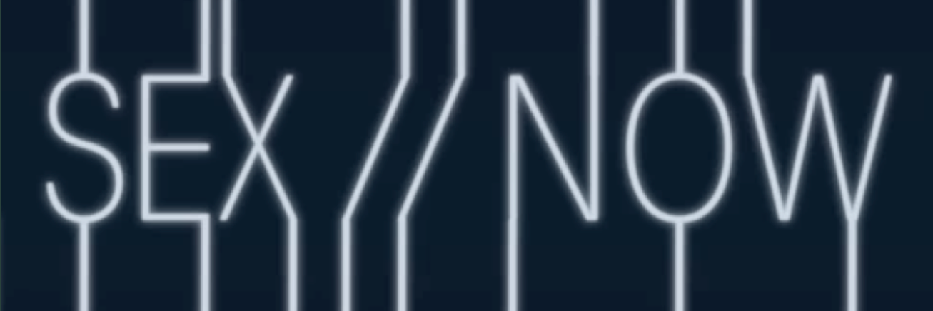 SexNowHBO's profile banner image