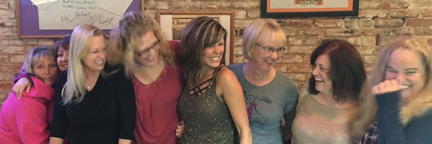 LesleyKaye71's profile banner image