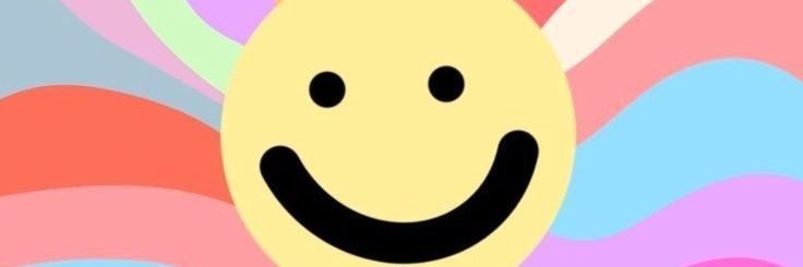AguiMin's profile banner image