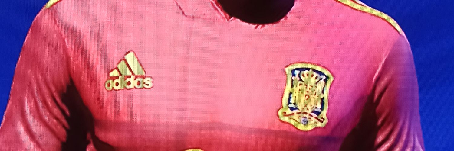 Volterg14's profile banner image