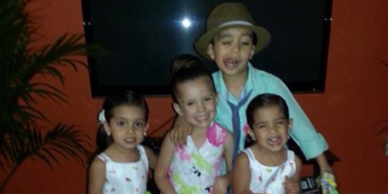 Sammycarrillo22's profile banner image