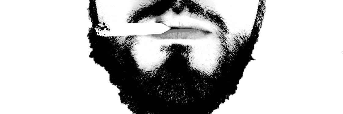 dnceswithwolves's profile banner image