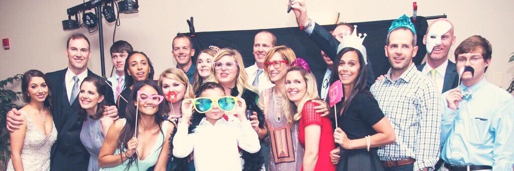 Shelb_Swoff30's profile banner image