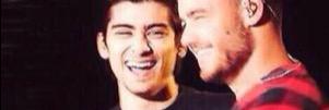 decodingharry's profile banner image