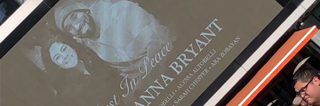 bmhicks1990's profile banner image