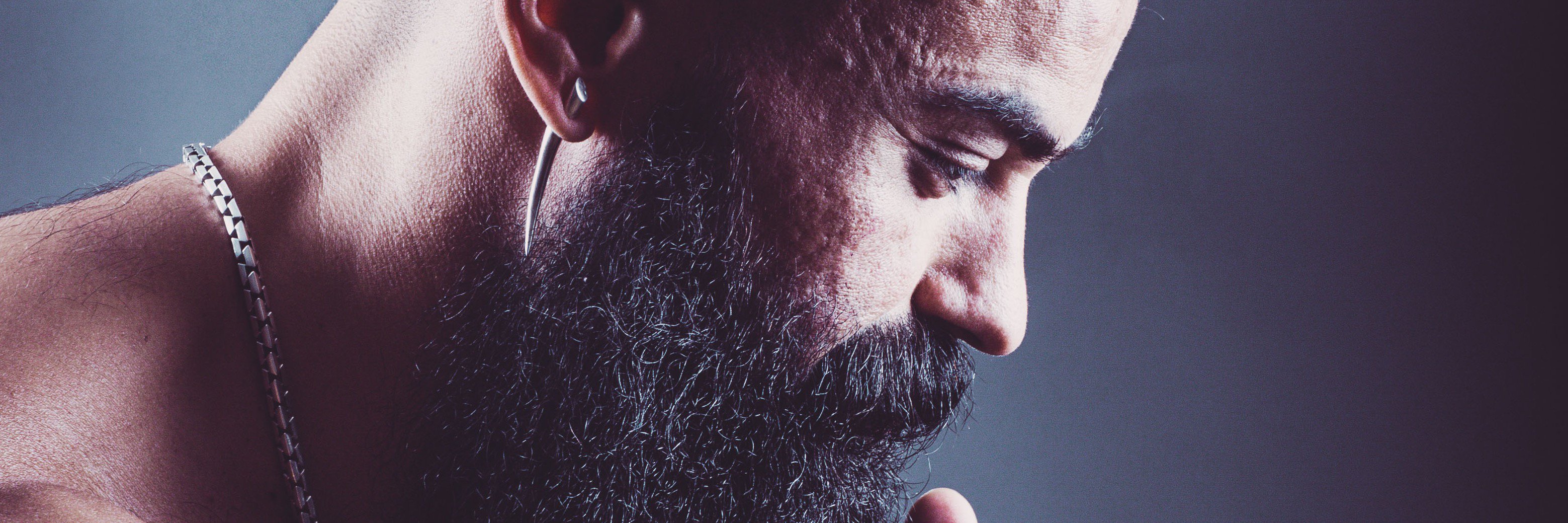 DimitryKalinin's profile banner image