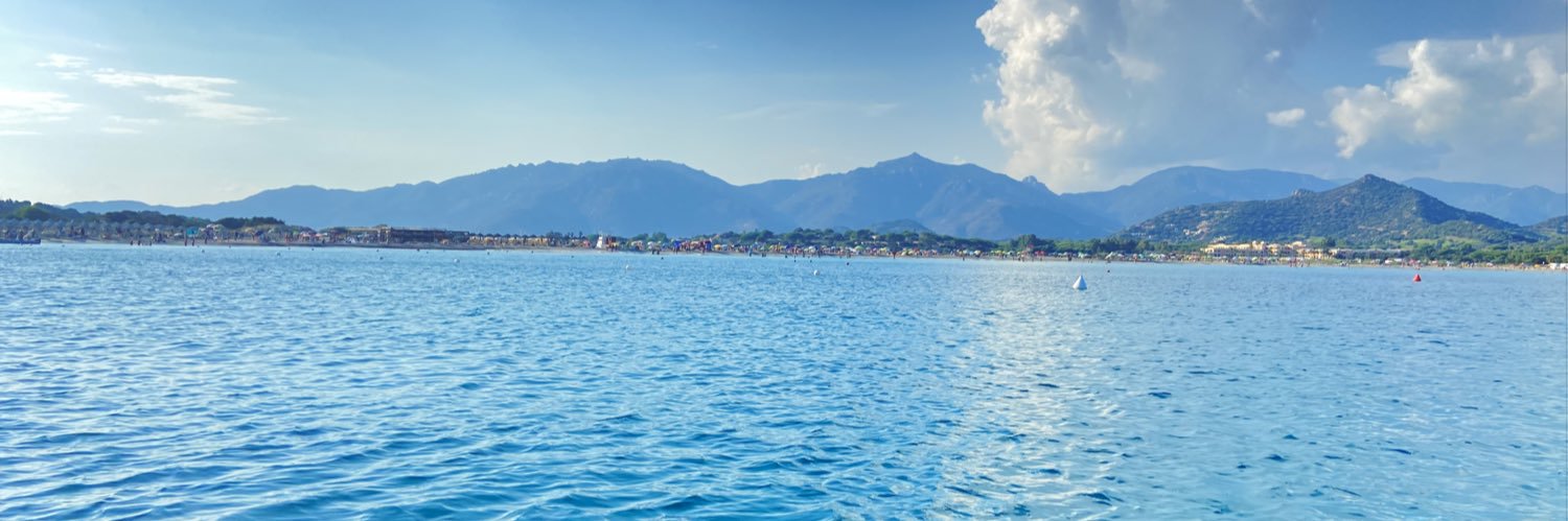 simona deidda banner