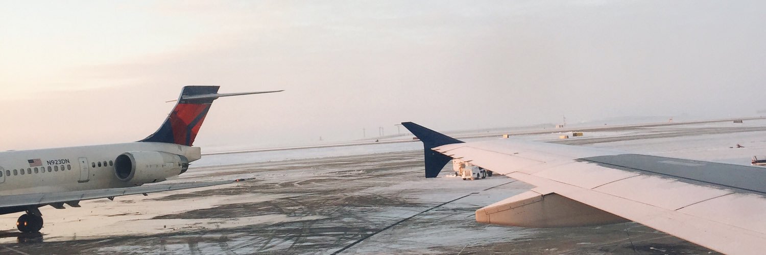 rhtfld's profile banner image