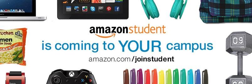 AmazonAtBC's profile banner image