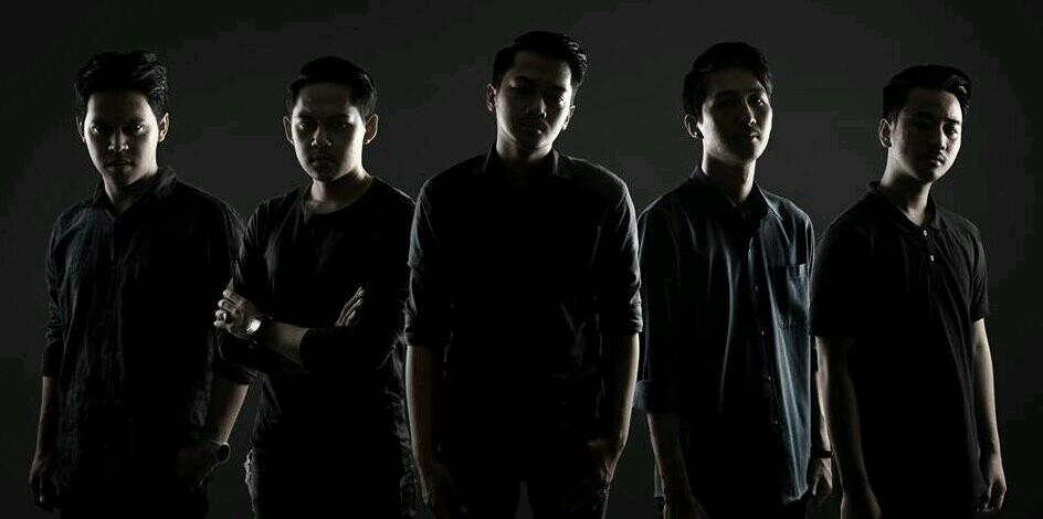 Eternal Eternity banner