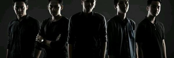 ETERNALITYbgr Profile Banner