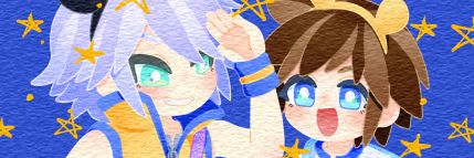 もつに's banner