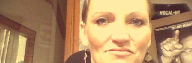 shaverlaura4's profile banner image