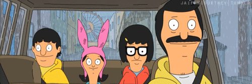 jerimijo's profile banner image