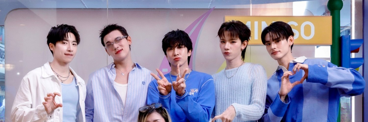 เอมิจัง(⁠╥⁠﹏⁠╥⁠)ver.คนเศร้า my last month... banner