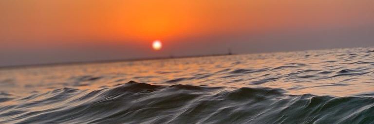 Dubai77Ali's profile banner image