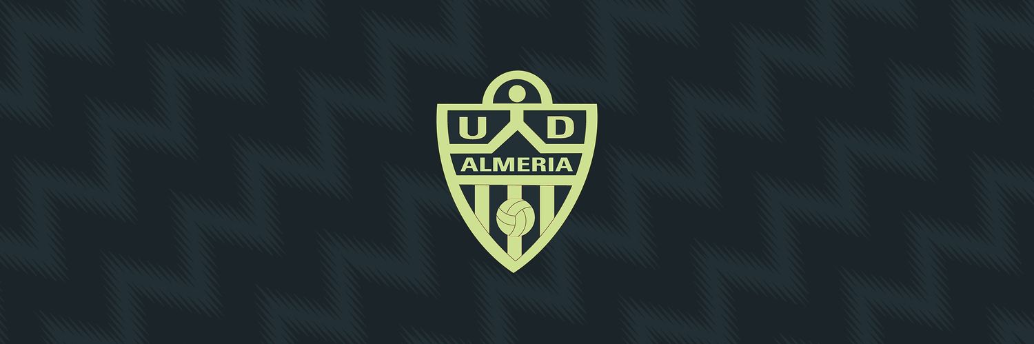 Alex Rumí. banner
