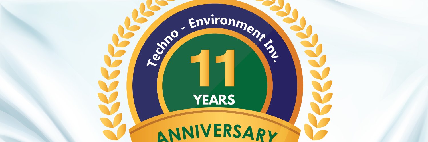 Techno Environment Investment Co banner