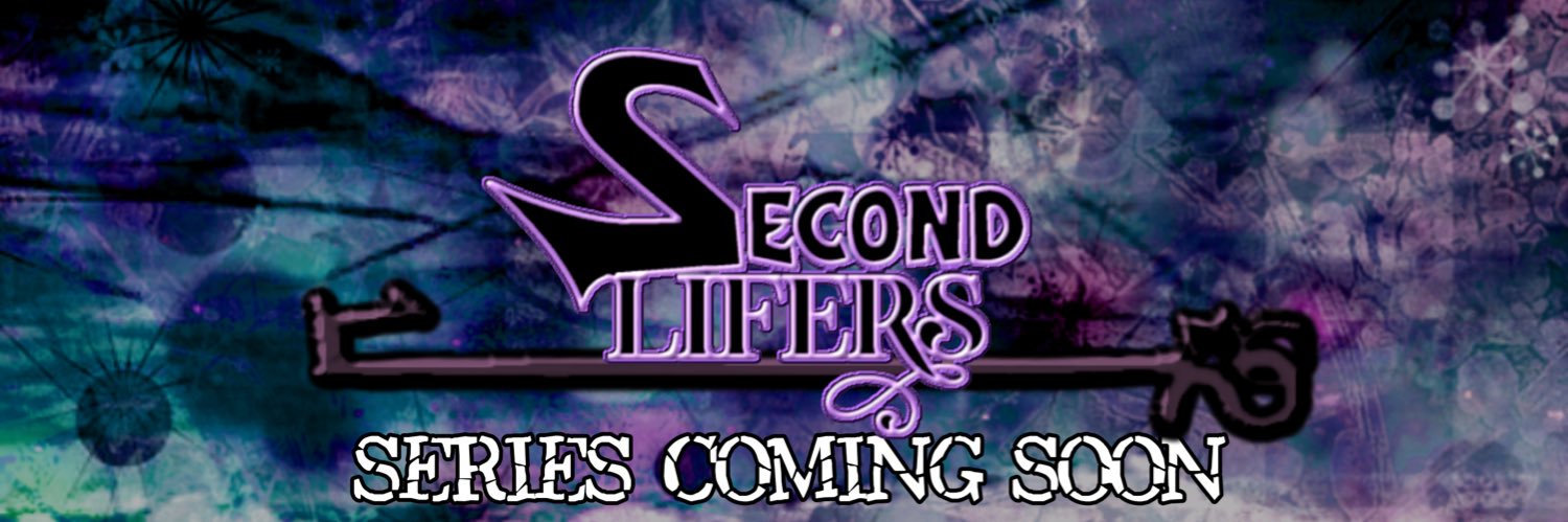 Linleysol's profile banner image