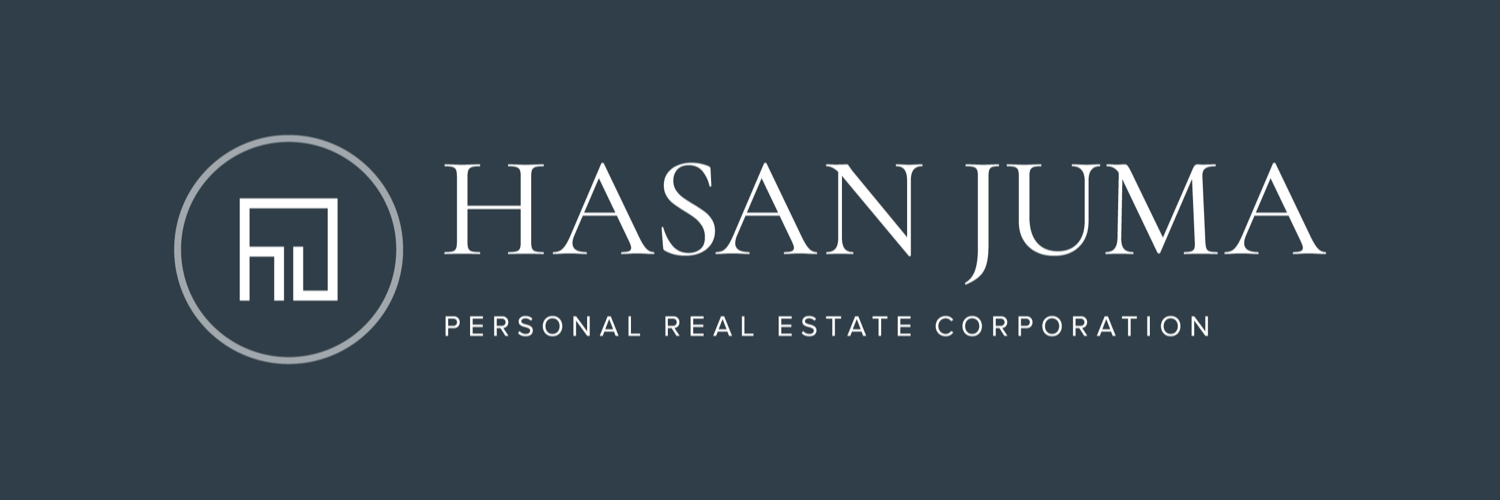 Hasan Juma banner