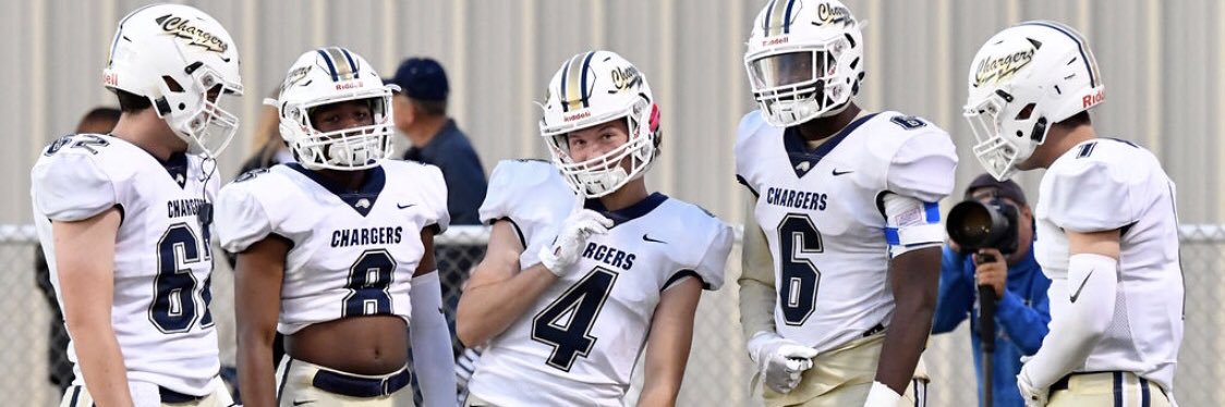 Conner Carey banner