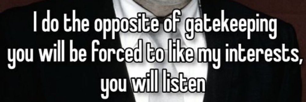 salinassmichael's profile banner image