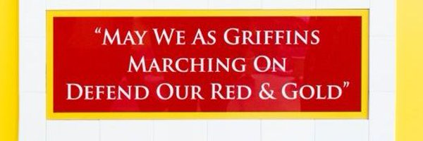 McCuneWTHS Profile Banner