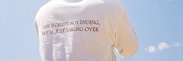 mnisinta Profile Banner