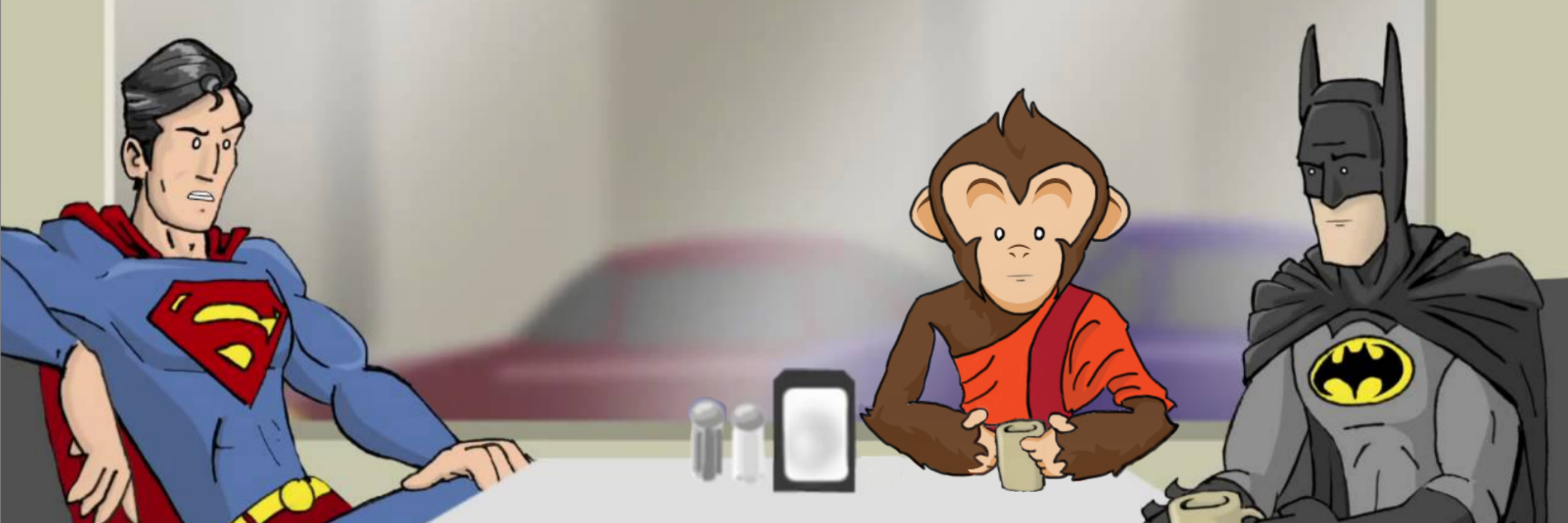 JordanRushing's profile banner image